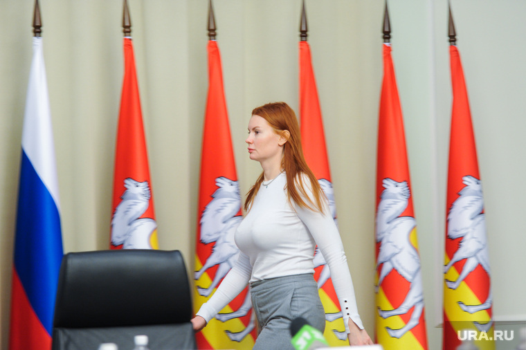 Мамонова Светлана Григорьевна Ярославль