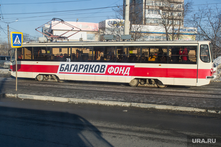 Эксперты считают, что грамотные политтехнологии могут раскрутить даже неизвестного кандидата