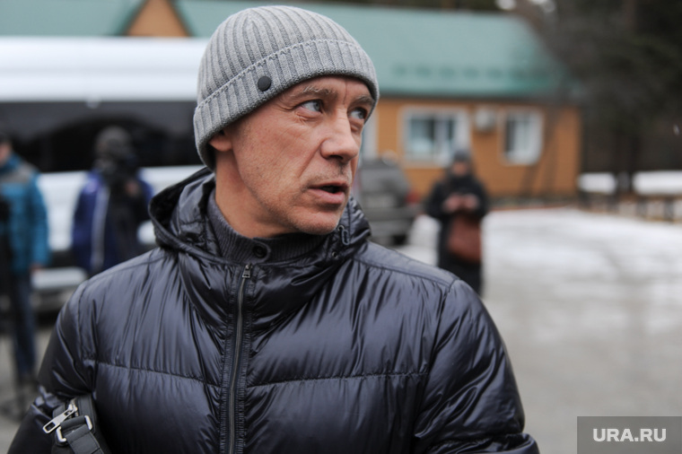 Петр Конарев отвечает за внутреннюю политику в мэрии Челябинска, но отношения с частью элит у него напряженные