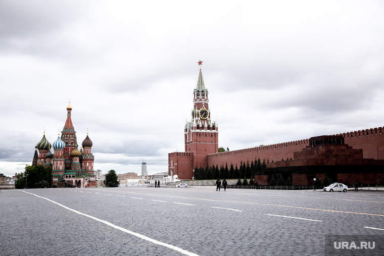 В Кремле не готовы обсуждать методы спецслужб