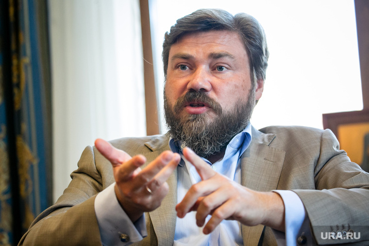 Константин Малофеев: ни одна из стратегий либералов себя не оправдала