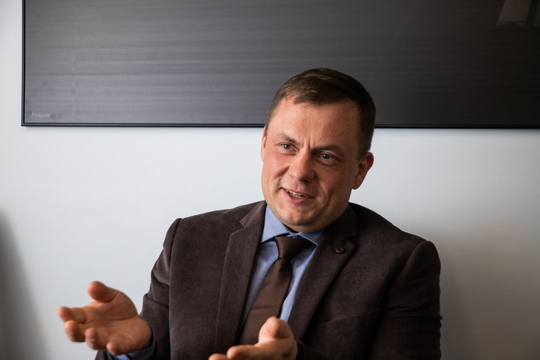 Замдиректора СОФПП Валерий Пиличев уточнил, что Каменск-Уральский является одним из наиболее перспективных муниципалитетов для открытия нового бизнеса