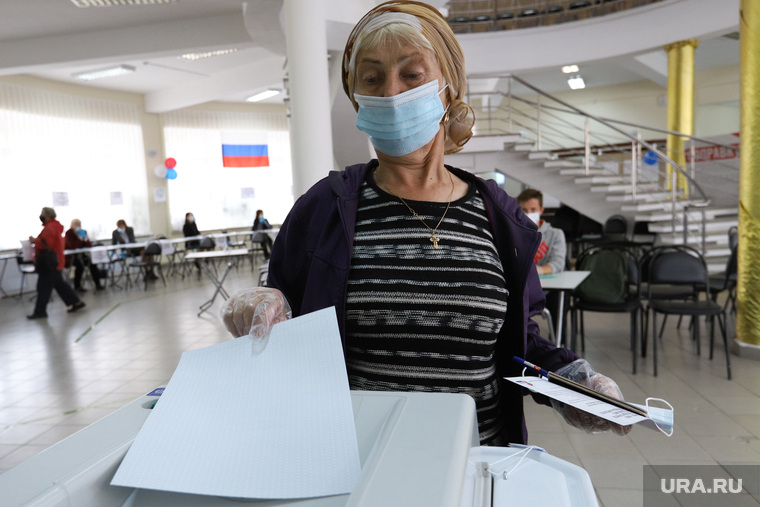 По последним данным ВЦИОМ, рейтинг «Единой России» — 30,5%. Перед выборами в Госдуму 2016 года он составлял 41,1% (также ВЦИОМ)