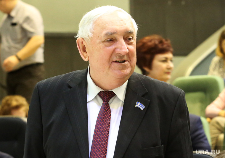 Степан Киричук готовится к важным изменениям в жизни