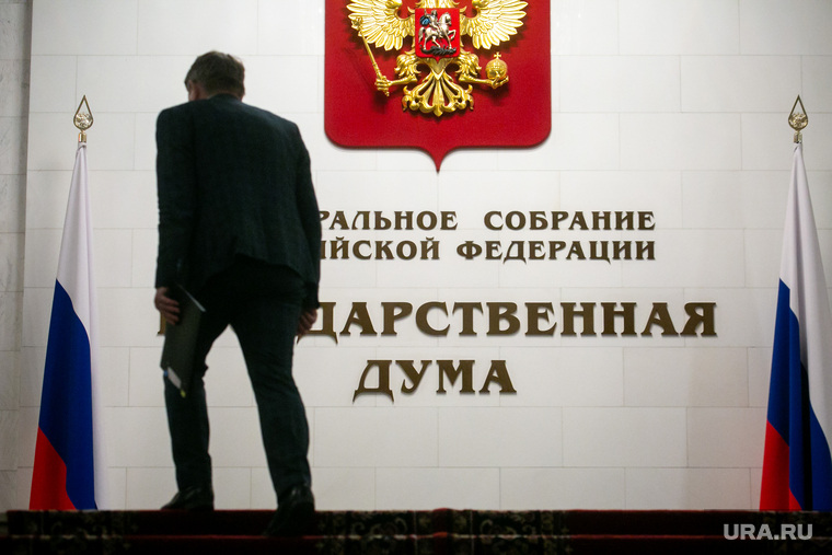 У «Коммунистов России» нет шанса пройти в Госдуму без союза с КПРФ