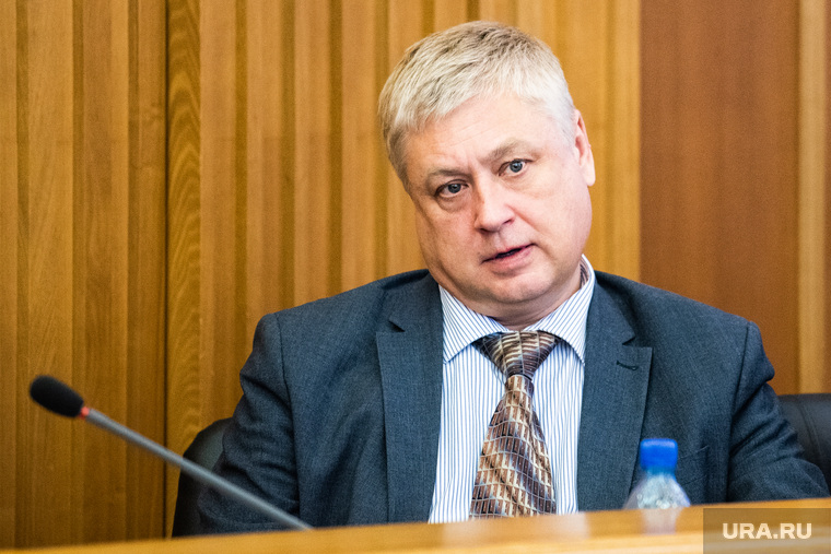 Александра Лошакова не относят к команде мэра