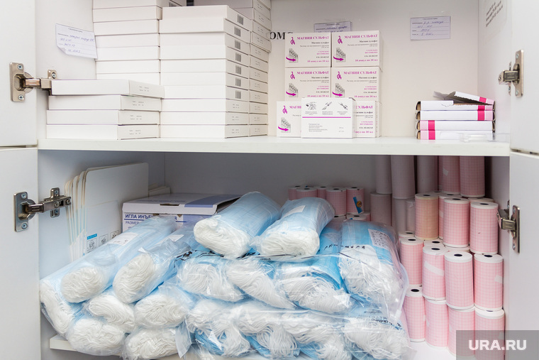 Фармацевты: из-за сбоев в системе маркировки на складах образовывались залежи медикаментов