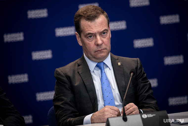 После отставки правительства Дмитрия Медведева Сергей Собянин получил новых министров кабмине