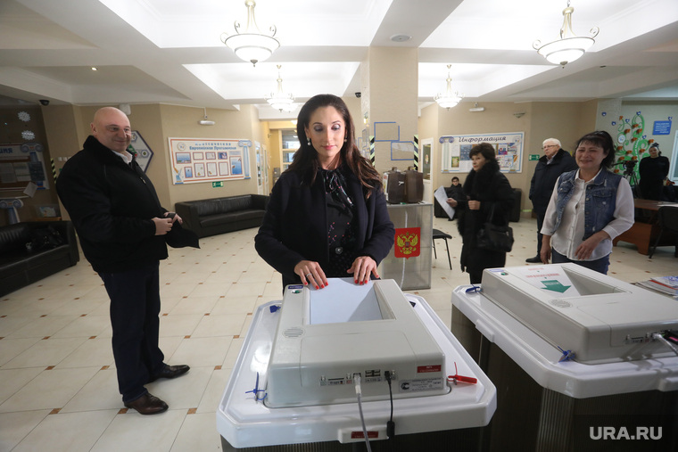 Выборы. Владивосток. необр и неотобр