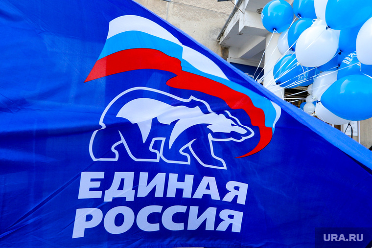 У кандидатов на праймериз «Единой России» есть проблемы с рейтингами в Екатеринбурге