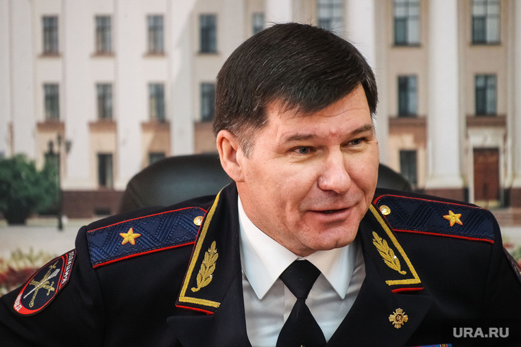 Юрий Алтынов сумел договориться с обвинением