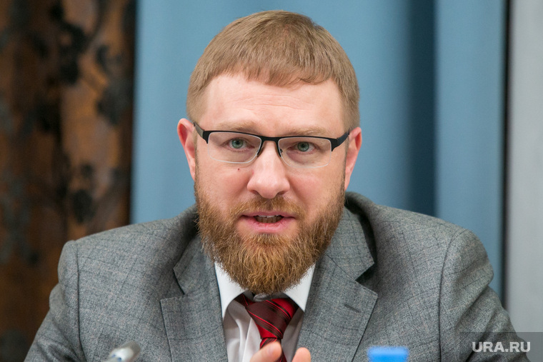 Александр Малькевич считает, что у АНО «Диалог» хватит ресурса для контроля над интернетом в регионах