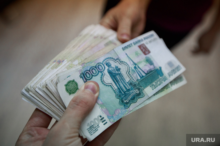 Нецелевое использование денег и «семейные подряды» стали главными обвинениями