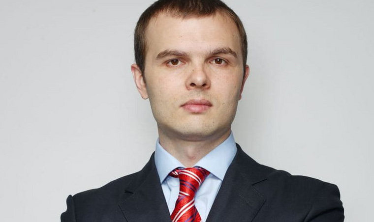 Представитель «БКС Мир инвестиций» рассказал о преимуществах мобильных приложений для инвесторов