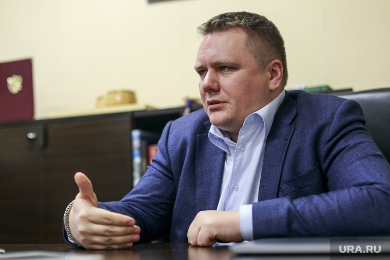 Политолог Алексей Чадаев рассказал о взаимовыгодном сотрудничестве партии власти и общественности