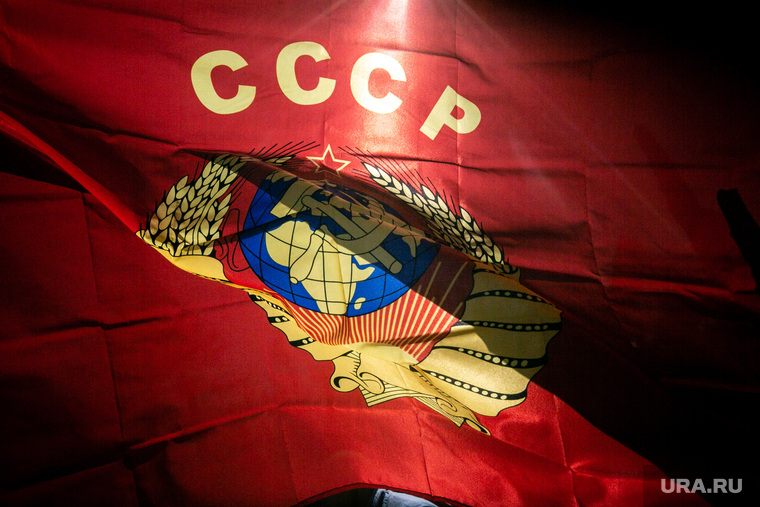 Коммунисты могут взять реванш после отставки Сергея Левченко