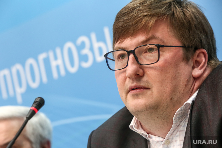 Эксперт Глеб Кузнецов назвал политических тяжеловесов нового парламента