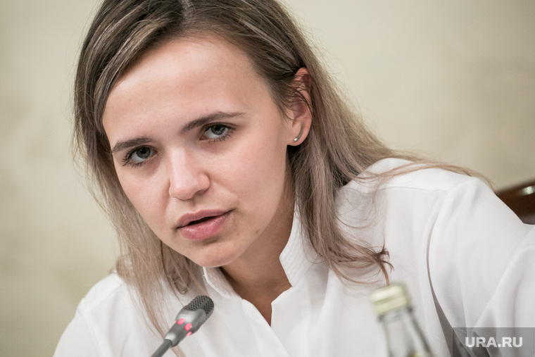 Алена Булгакова обратила внимание, что за два дня до старта голосования Европарламент рекомендовал не признавать выборы в России