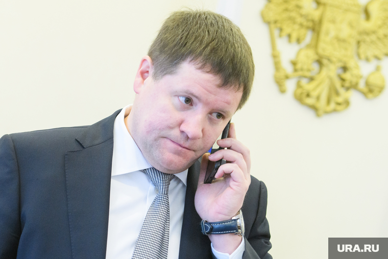 После минувших выборов наблюдатели ставят под сомнение лоббистские возможности Сергея Бидонько
