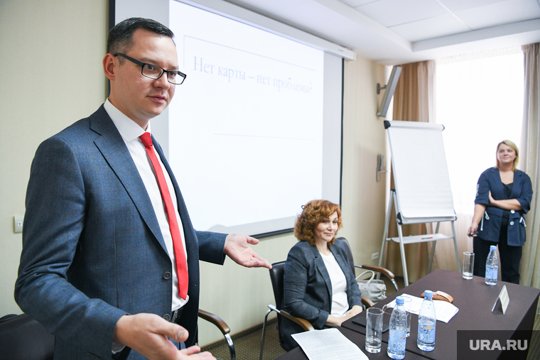 На симпозиуме рассмотрели судебную практику, касающуюся медицинское сообщество
