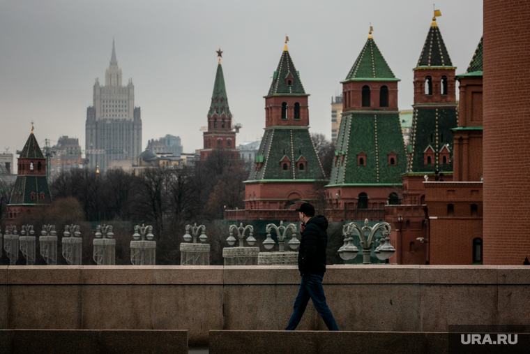 В Кремле есть прямой контакт с кураторами внутренней политики регионов, рассказали эксперты