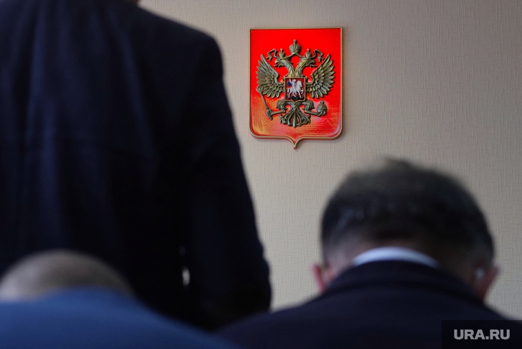 Новые депутаты думы Ханты-Мансийска стараются ловить каждое слово вице-спикера. На всякий случай.