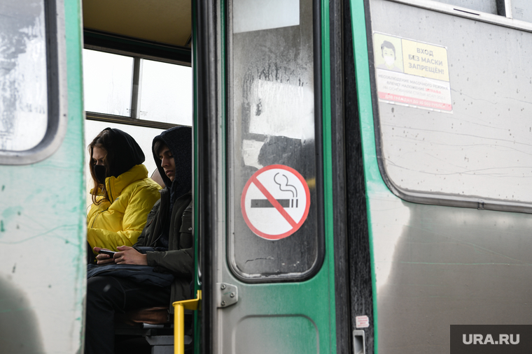 Власти Ставропольского края обещают купить свыше 130 автобусов большой вместимости