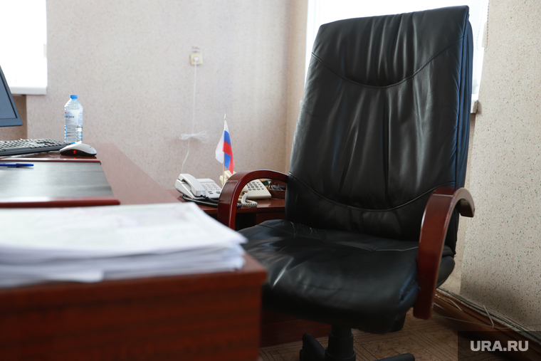 Предстоящий уход в отставку главы Белоярского ГО ударит по позициям коммунального холдинга из Екатеринбурга
