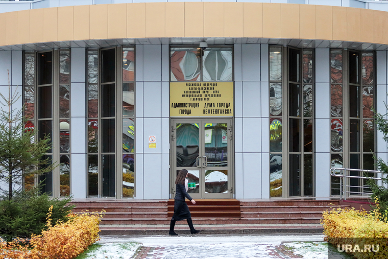 В Нефтеюганске продолжает сохраняться интрига с выборами главы города
