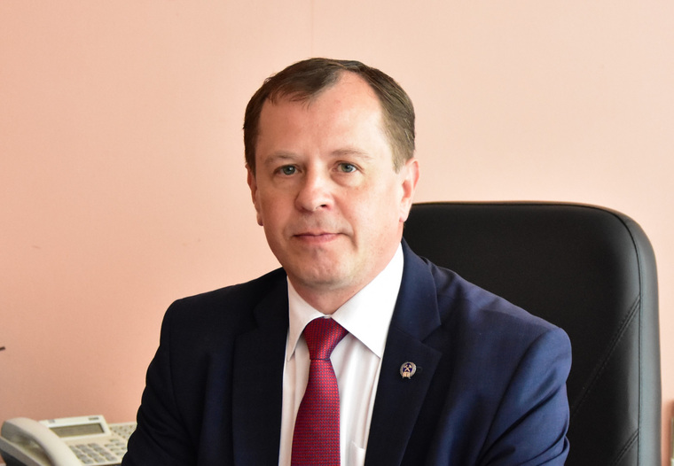 По словам генерального директора Горнопромышленной ассоциации Урала Андрея Глебова, изменение подхода к начислению НДПИ коснулось компаний по всей России