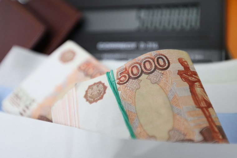 Для социальных предпринимателей в Свердловской области раздают гранты до 500 тысяч рублей