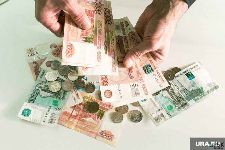 На новом портале можно найти ответы на различные вопросы, в том числе узнать, что будет с рублем, уточняют эксперты