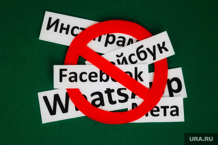 Instagram (деятельность запрещена в РФ) заблокировали, но обходить блокировки умеют и депутаты