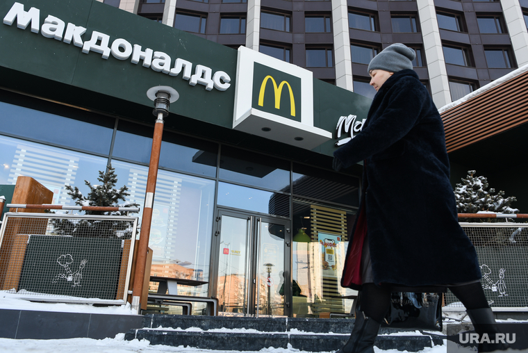 Заставив свои компании уйти с российского рынка, Запад лишил себя возможности получать дешевые рубли
