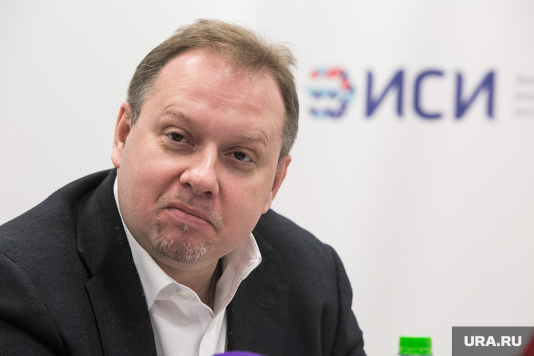Олег Матвейчев уверен, что в европейских СМИ не получить объективную и полную картину по отношению к России