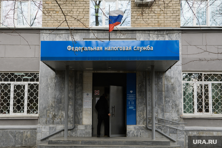 Некоторые участники процесса убеждены, что налоговая пытается взыскать недоимки по НДС именно с «ЕЗ ОЦМ», поскольку точно знает, что завод сможет их полностью компенсировать