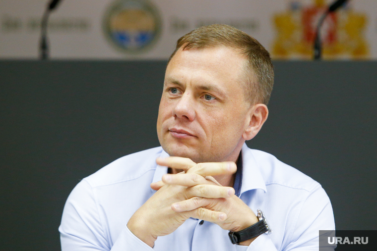 По словам директора Свердловского областного фонда поддержки предпринимательства Валерия Пиличева, с начала 2022 года МСП подписал экспортные контракты почти на 30 млн долларов