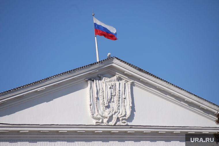 В мэрии Кургана отчитались, что расселили всех жителей аварийного общежития