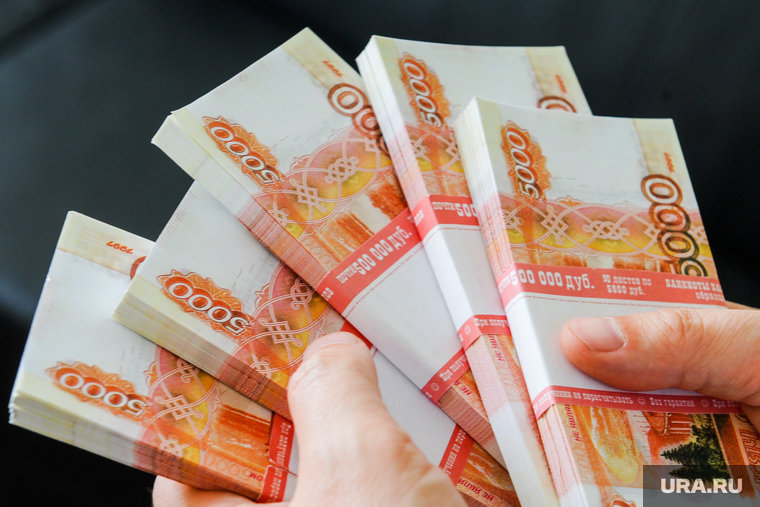 Благодаря гибридной ипотеке максимальная сумма кредита выросла до 30 млн рублей