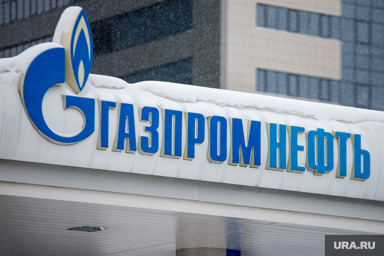 Подразделение «Газпрома» мешает тюменцам спать