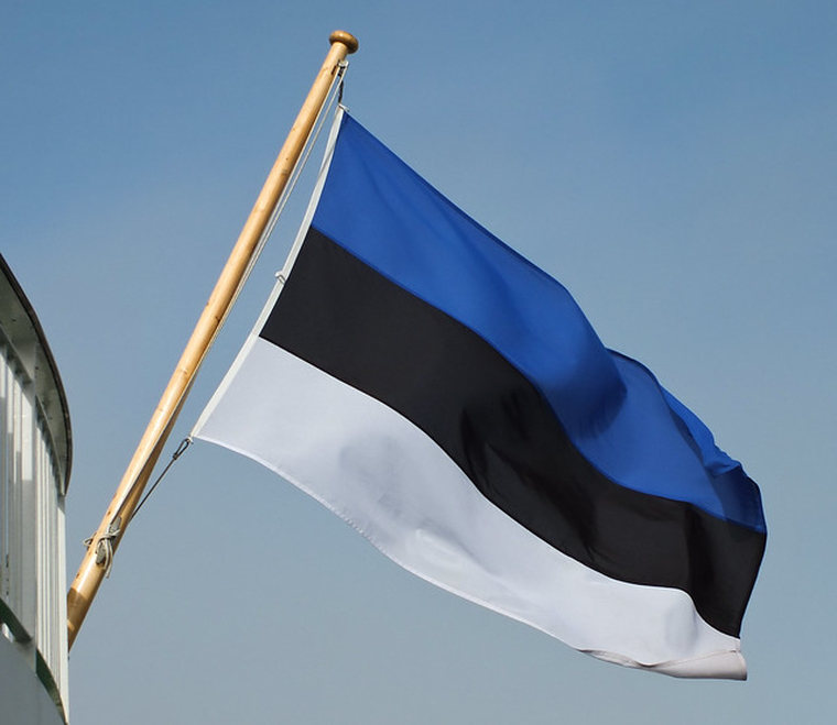 Прибалтийские страны рискуют получить жесткий ответ от России в случае провокаций, заявил Алексей Журавлев
