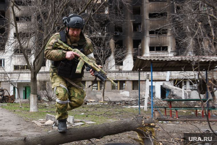 Срок специальной операции. Спецоперация на Украине. Фотографии с войны на Украине.