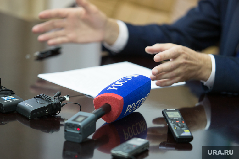 Андрея Василевского ждет пресс-конференция и встреча с болельщиками