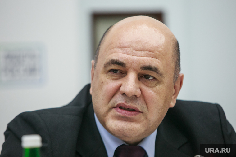 Премьер-министр РФ Михаил Мишустин озвучил условия предоставления субсидий работодателям