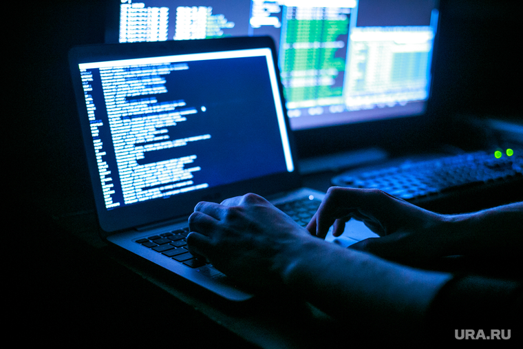 На мастер-классе новички узнают об основах программирования на JavaScript