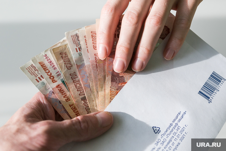 Белорусские власти показали, на что потратят российские деньги, считают эксперты