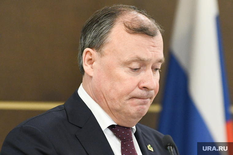 Алексей Орлов с начала 2021-го ограничивал влияние гордумы, депутаты дали отпор лишь раз, но серьезный