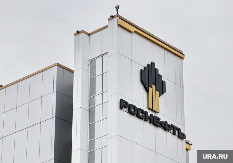 «Роснефть» давно к своим подрядчикам относится странно, пользуясь привилегированным положением