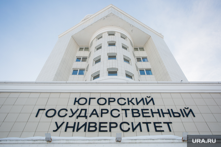 На создание нового центра выделено почти 200 млн рублей