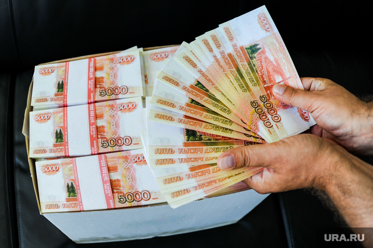 Сумма претензий, предъявленных налоговиками к «ЕЗ ОЦМ-Трейд», составила около миллиарда рублей. Долги могут повесить на «ЕЗ ОЦМ», а также экс-руководителей завода и «Трейда»